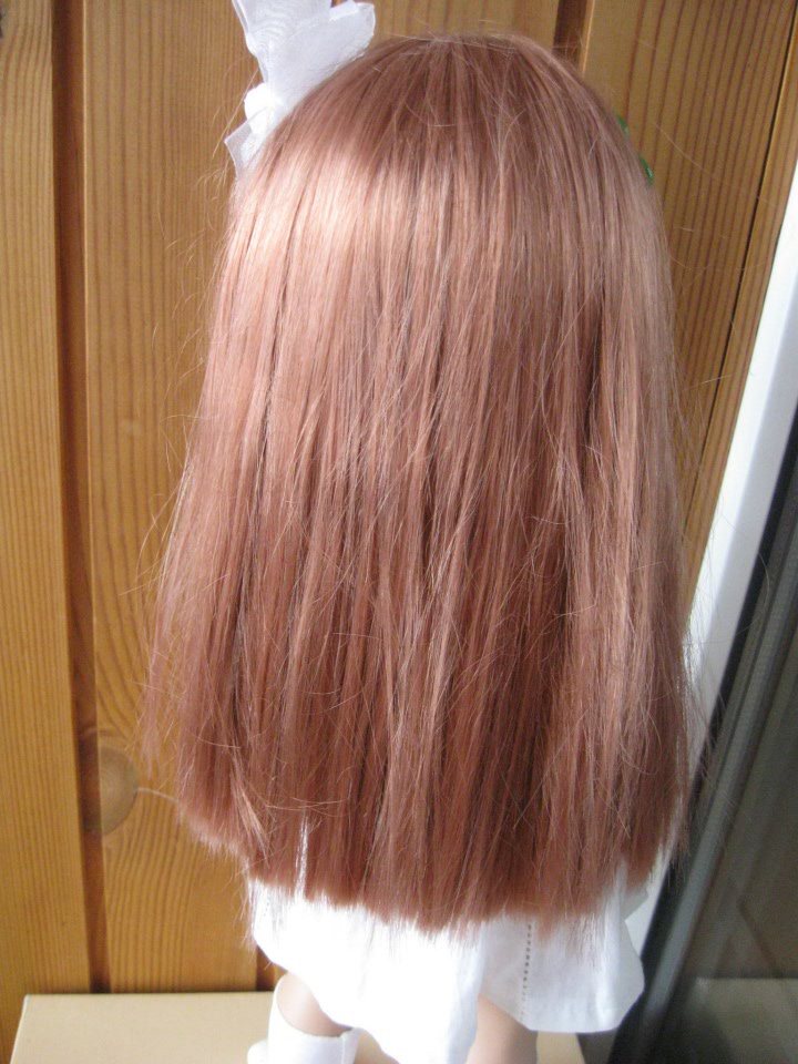 Такие красивые и разные МА