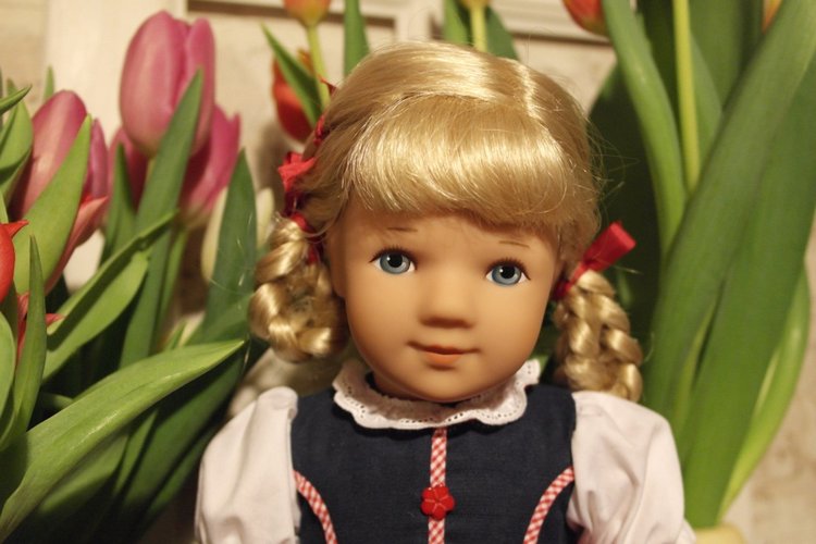 Рига - Москва, я жду тебя