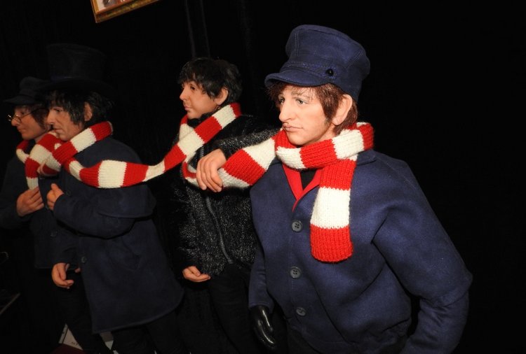 Куклы и снова Куклы. Весенний Бал. Тишинка 2017 | Бэйбики Куклы и снова Куклы. Весенний Бал. Тишинка 2017