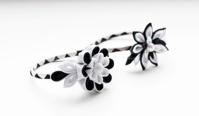 Можно любоваться бесконечно (фото 7)