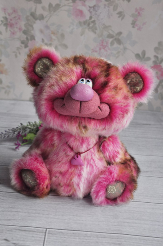 Отчёт за январь, февраль, март и апрель (фото 5)