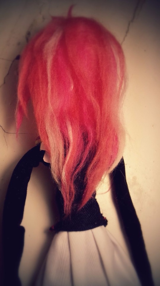 Юнная революционерка Утена | Бэйбики Юнная революционерка Утена (фото 7)