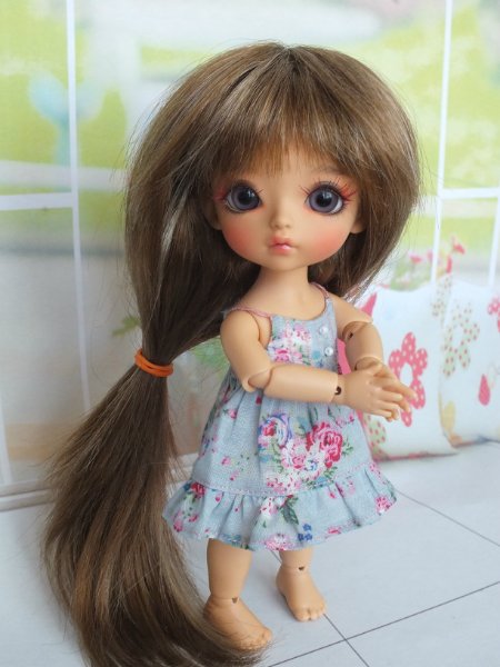 Целый год ожидания, но оно того стоило | Бэйбики Целый год ожидания, но оно того стоило