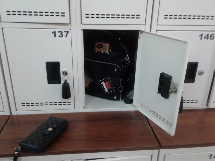 Здравствуй, Беларусь! Знакомство с Полоцком. Часть 1