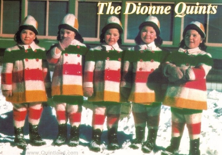 История трагической жизни, ставшая фурором кукольного мира . Часть 3 Заключение