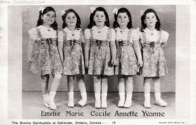 История трагической жизни, ставшая фурором кукольного мира . Часть 3 Заключение