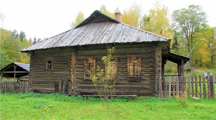 Из сентября в октябрь с воспоминанием о лете. Заключительная часть | Бэйбики Из сентября в октябрь с воспоминанием о лете. Заключительная часть