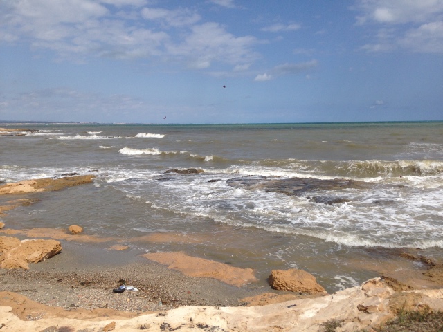 Немного солнечного настроения с Lillemore от A. Himstedt