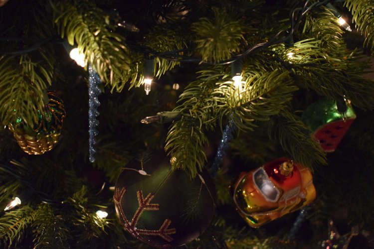 Болталка и разговоры обо всем: жизнь