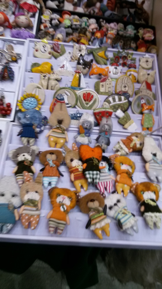 "Искусство куклы", Гостиный Двор 2017. Что запомнилось... Фоторепортаж | Бэйбики "Искусство куклы", Гостиный Двор 2017. Что запомнилось... Фоторепортаж