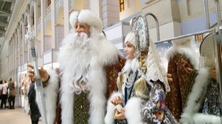 "Искусство куклы", Гостиный Двор 2017. Что запомнилось... Фоторепортаж | Бэйбики "Искусство куклы", Гостиный Двор 2017. Что запомнилось... Фоторепортаж