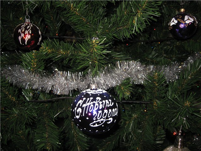 Новогодняя фотосессия Элис | Бэйбики Новогодняя фотосессия Элис