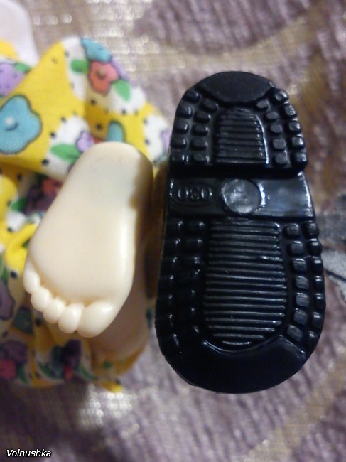 Обувь разных фирм для PukiFee в сравнении | Бэйбики Обувь разных фирм для PukiFee в сравнении