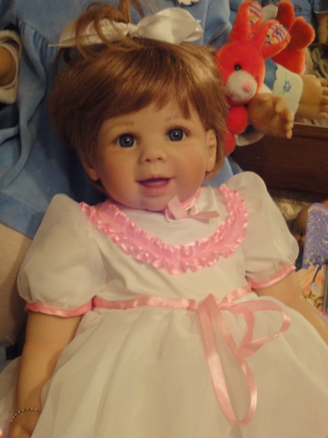 Встречаем Старый Новый год (фото 10)