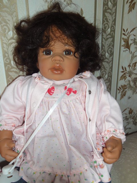 Как хочется заботы и тепла (фото 8)