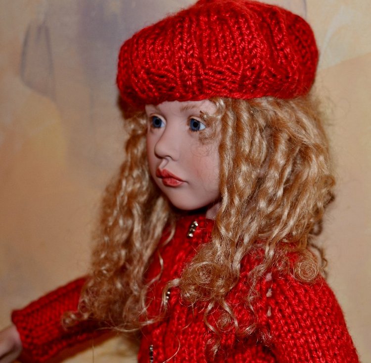 Осенние мотивы (любителям Юджин посвящается:) (фото 3)