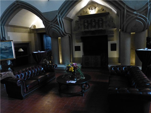 Выставка кукол в Eschwege 2012, Германия. Часть 1 | Бэйбики Выставка кукол в Eschwege 2012, Германия. Часть 1 (фото 4)