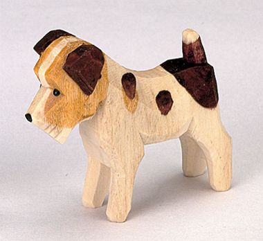 Куклы из дерева по семейной традиции Lotte Sievers-Hahn dolls, Лотты Сиверс-Хан