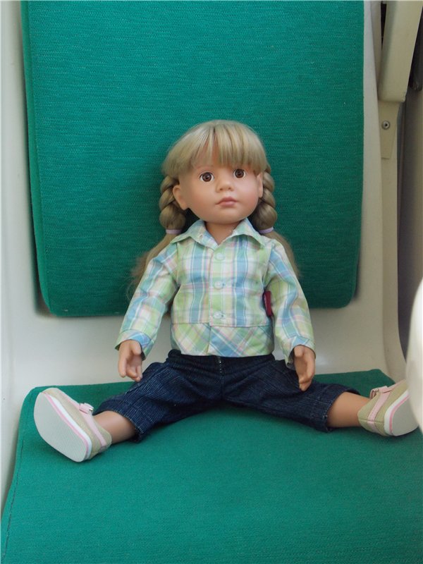 Город детства - Аша — Туризм и путешествия: фотоотчеты из поездок