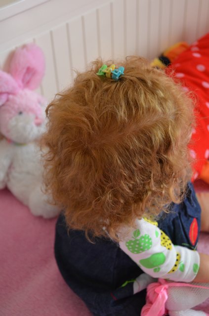 Почти близнецы. Шарламае 2 (фото 7)