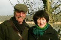 Красота без границ. Знаменитая Памела Силин-Палмер. Авторские куклы Pamela Silin-Palmer (фото 3)