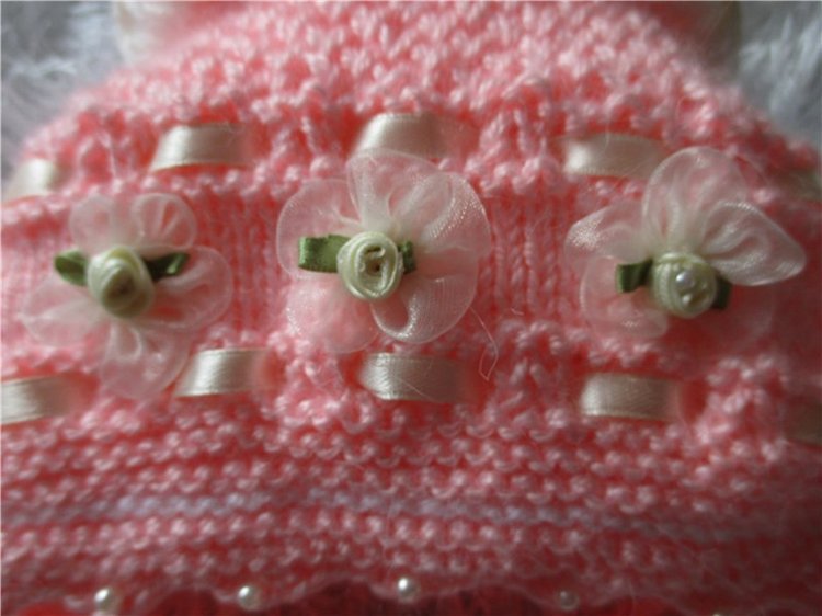 Мои работы на фестивале Леонардо "Радость творчества" | Бэйбики Мои работы на фестивале Леонардо "Радость творчества"