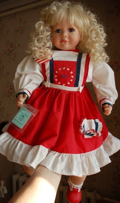 Красотка с глазами цвета лаванды! Новый образ! Волосы, локоны, кудри