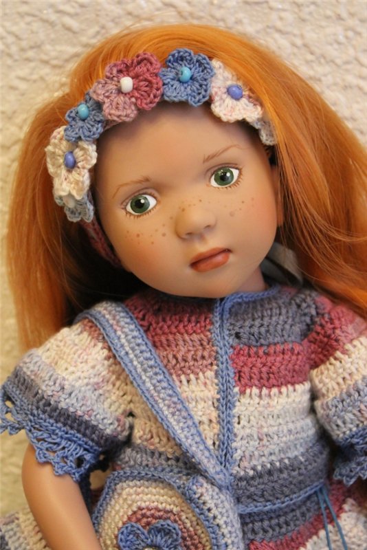 Три образа для той, что меня вдохновила. Часть 3 - "Вечер"