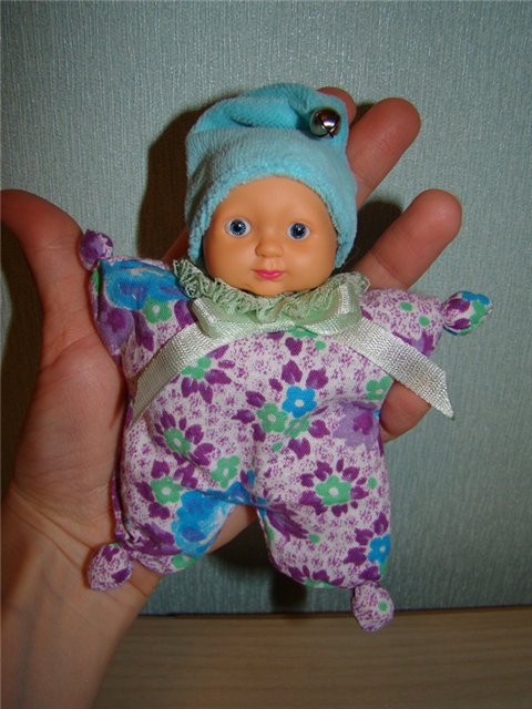 Записки реаниматора. Часть последняя. Обратная сторона Китая (фото 5)