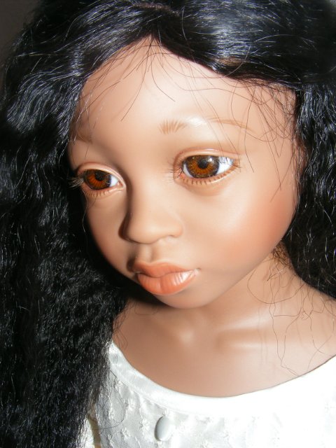 Две жемчужины Серафина и Жозефина автор Philip Heath