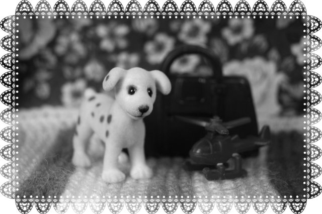 Мой старый фотоальбом — Куклы Simba: Еви (Evi) и Штеффи (Steffi Love)