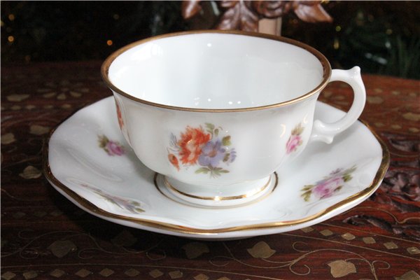 Посуда антикварная, старинная, винтажная - праздник души для нас и конечно кукол! Часть первая | Бэйбики Посуда антикварная, старинная, винтажная - праздник души для нас и конечно кукол! Часть первая