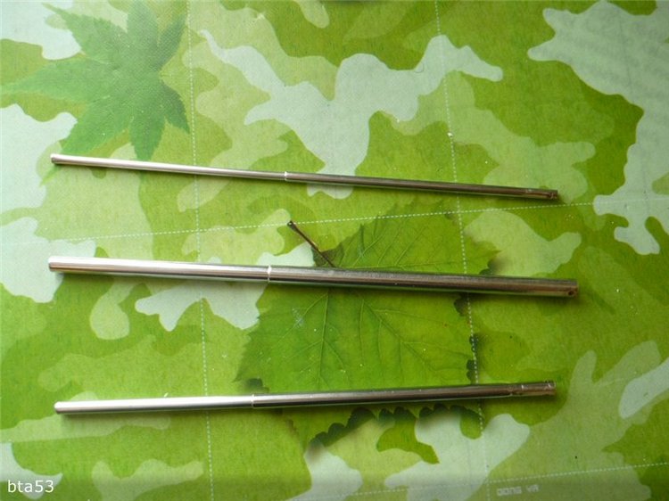 Подставка для куклы | Бэйбики Подставка для куклы — Как сделать подставку для куклы своими руками: держатели и МК (фото 4)