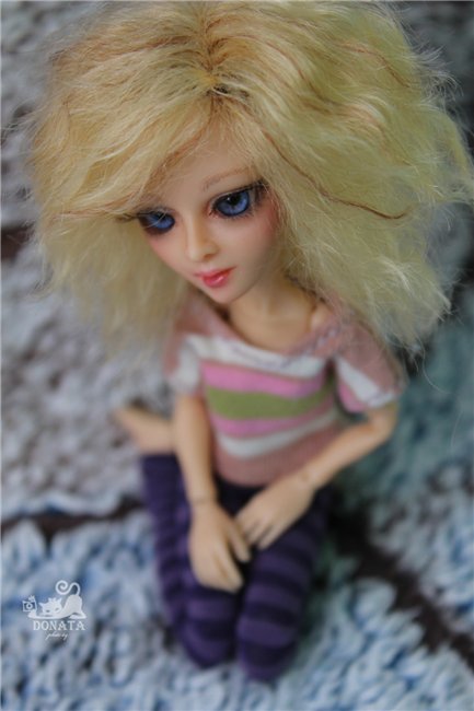 Эрик и Элис. AmiGaTo Duo & AmiGaTa Quinta, Тимур Зелеев (фото 7)