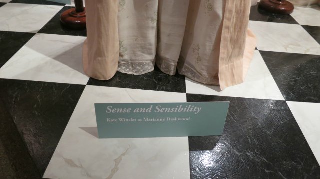 Как за неприметным фасадом может скрыватся просто удивительный Клондайк!!! Или "Это я удачно зашел!!!!!" (фото 8)