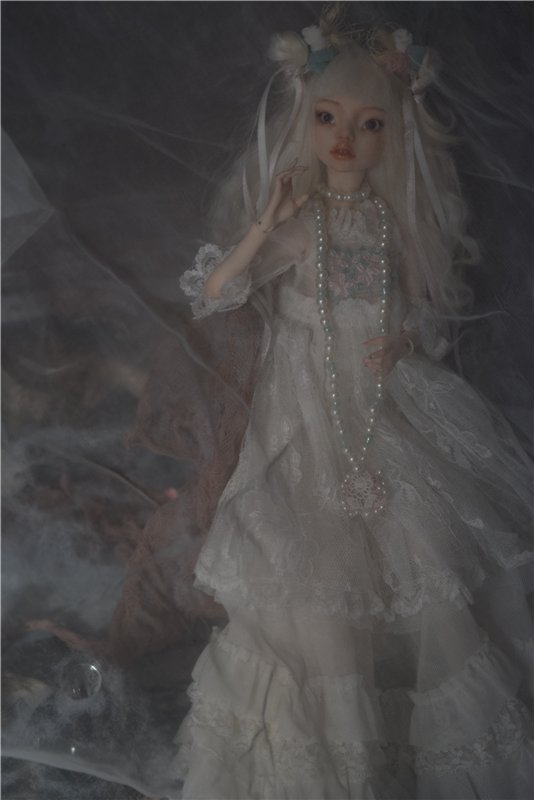 "Любовь не умирает никогда". Легенда, дошедшая до наших дней. Часть 2