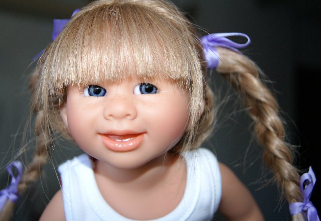 Наши апрелята-вихтелята - Balsam für die Seele - бальзам для вашей души