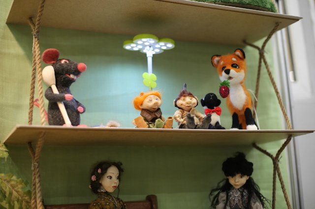 Первый день XII Международной Выставки Кукол! Обзор моими фотоглазами, очень много фотографий! 7.10.2016 г | Бэйбики Первый день XII Международной Выставки Кукол! Обзор моими фотоглазами, очень много фотографий! 7.10.2016 г