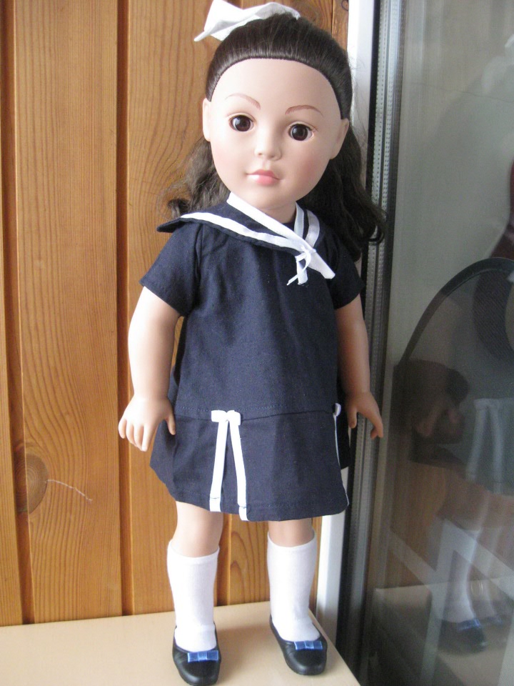 Такие красивые и разные МА