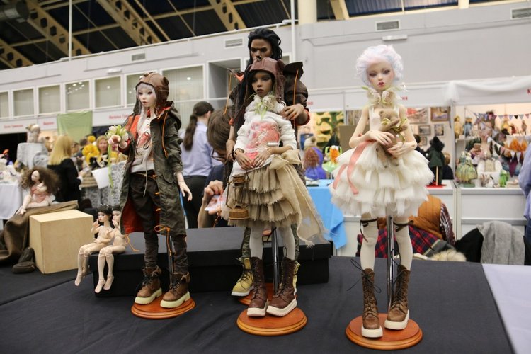 Немного об авторах Тишинки | Бэйбики Немного об авторах Тишинки