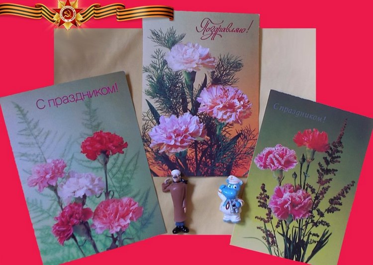 Военная техника — Болталка и разговоры обо всем: жизнь (фото 4)