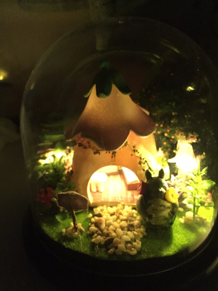 Свободное время | Бэйбики Свободное время — Болталка и разговоры обо всем: жизнь (фото 4)