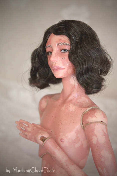 Юноша - танцор | Бэйбики Юноша - танцор — Авторские шарнирные куклы своими руками: лепка