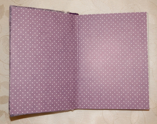 Мой второй скетчбук — Другие хобби и увлечения: сад