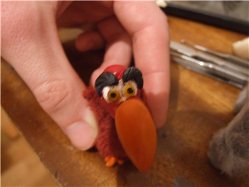 Что делать? Качество заказа удручает (фото 8)