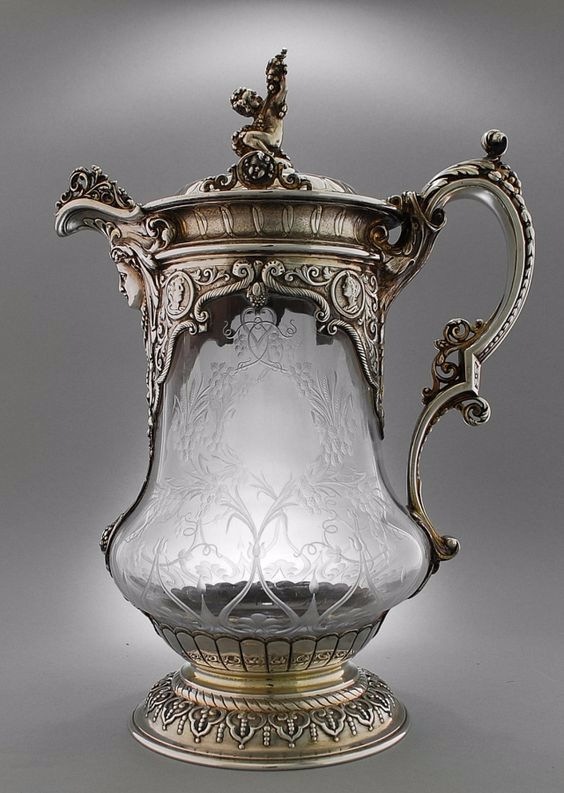 Красота в деталях — Интересное и необычное: фотоподборки