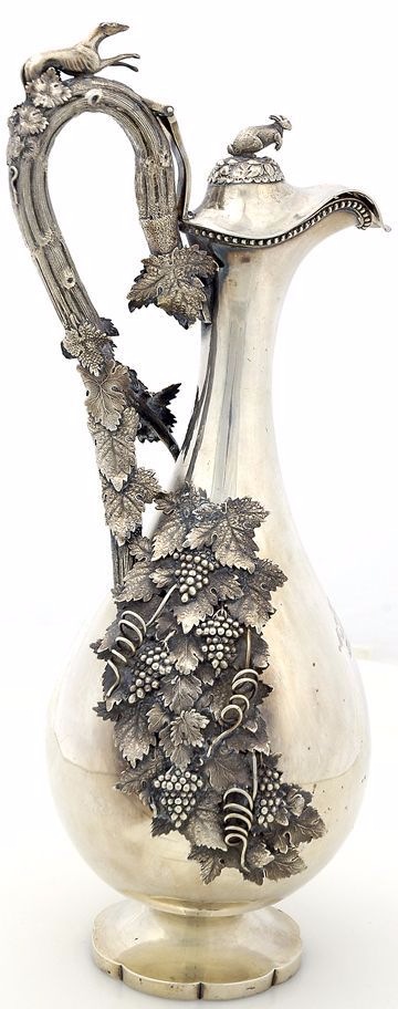 Красота в деталях — Интересное и необычное: фотоподборки