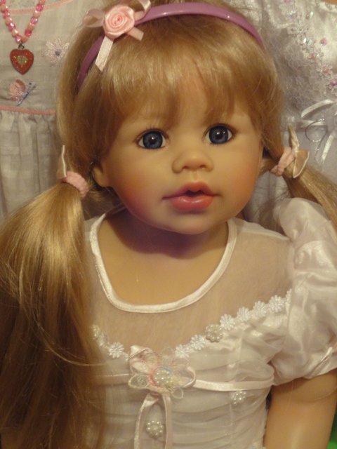 Встречаем Старый Новый год (фото 7)