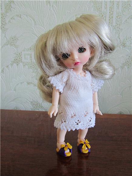 Мы пришли знакомиться. PukiFee Bonnie, Fairyland | Бэйбики Мы пришли знакомиться. PukiFee Bonnie, Fairyland