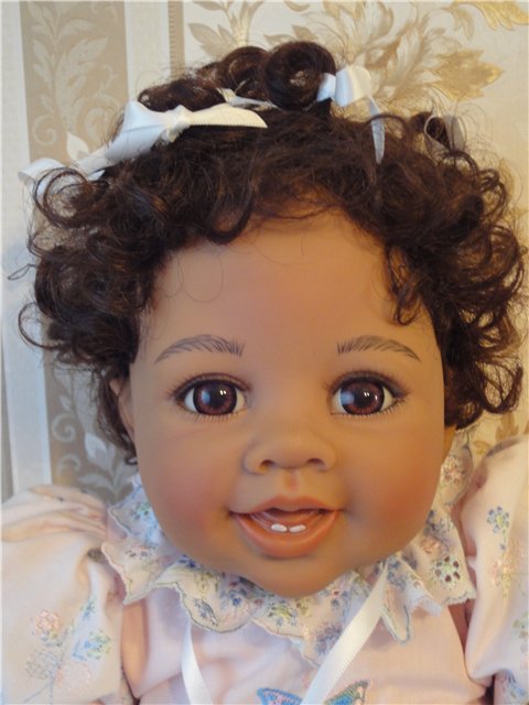 Как хочется заботы и тепла